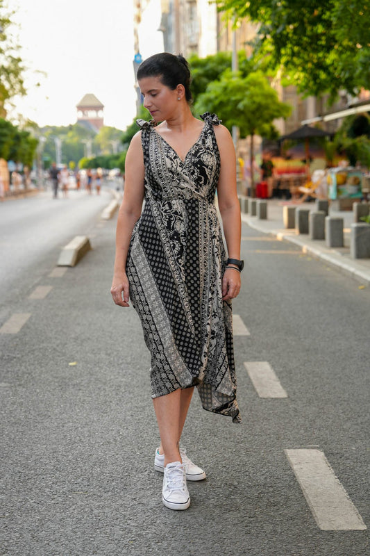 Rochie Delia - Imagine 2