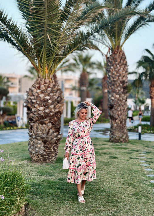 Rochie Dorothea - Imagine 2