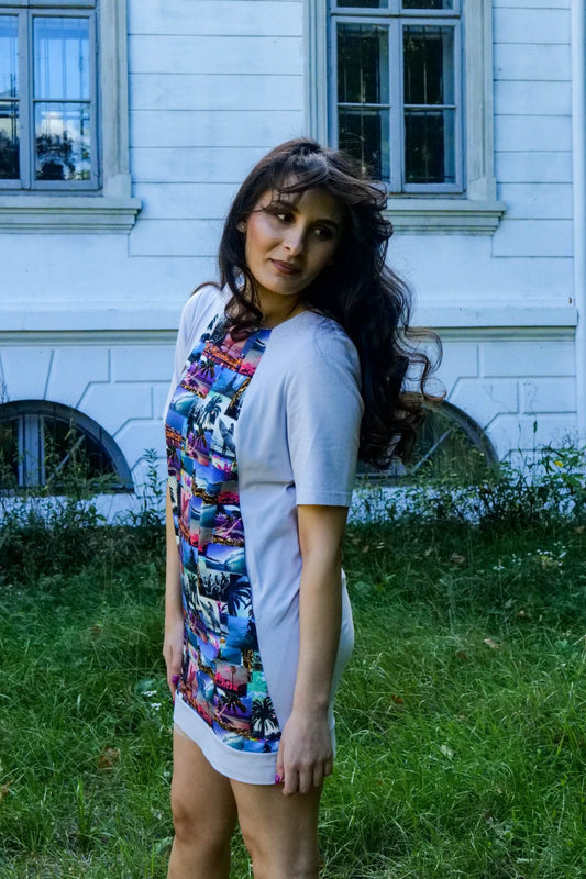 Rochie Vara - Imagine 2