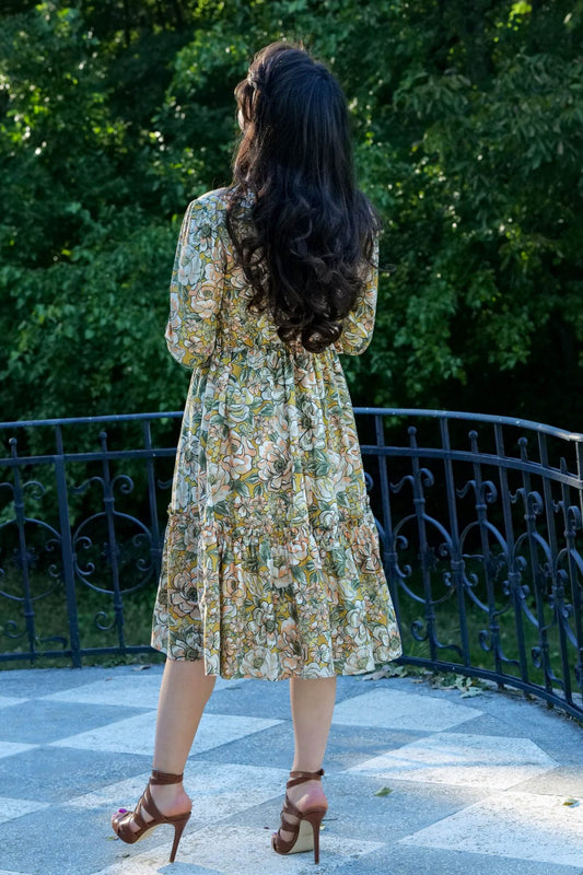 Rochie Iulya - Imagine 2