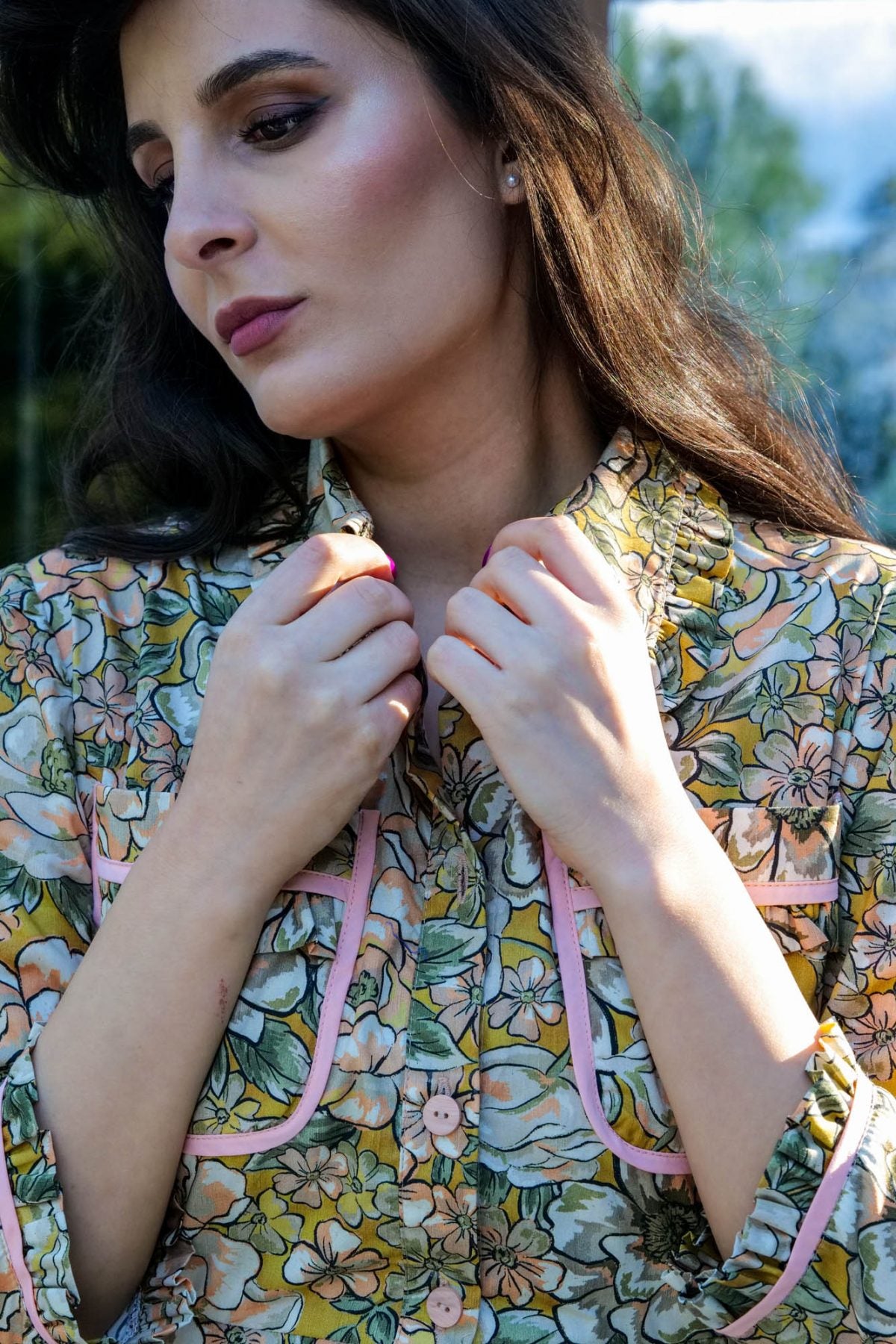 Rochie Iulya - Imagine 6