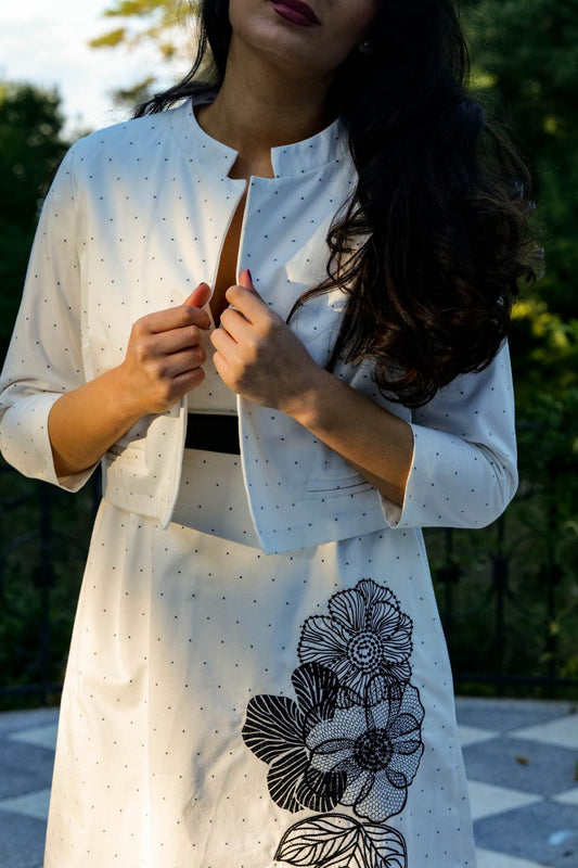 Sacou Anișoara - Imagine 2