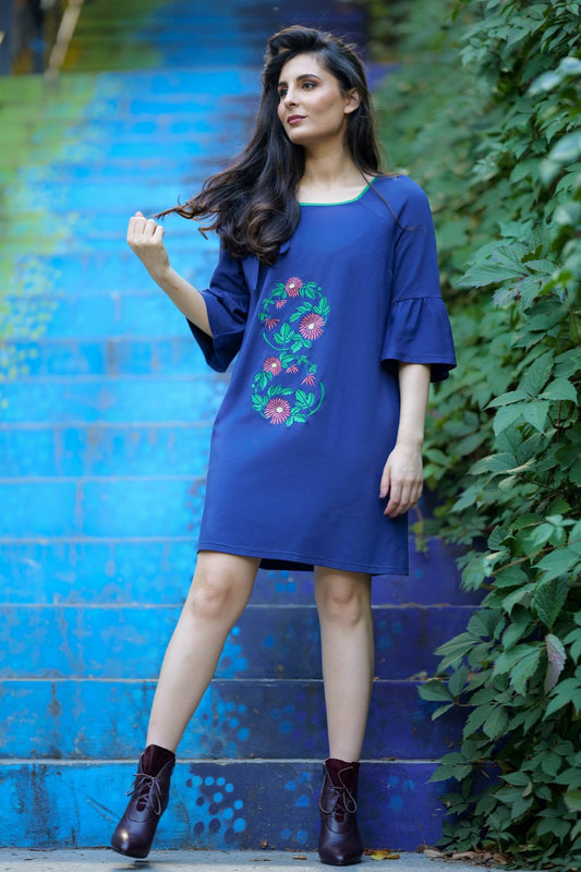 Rochie Magda - Imagine 2