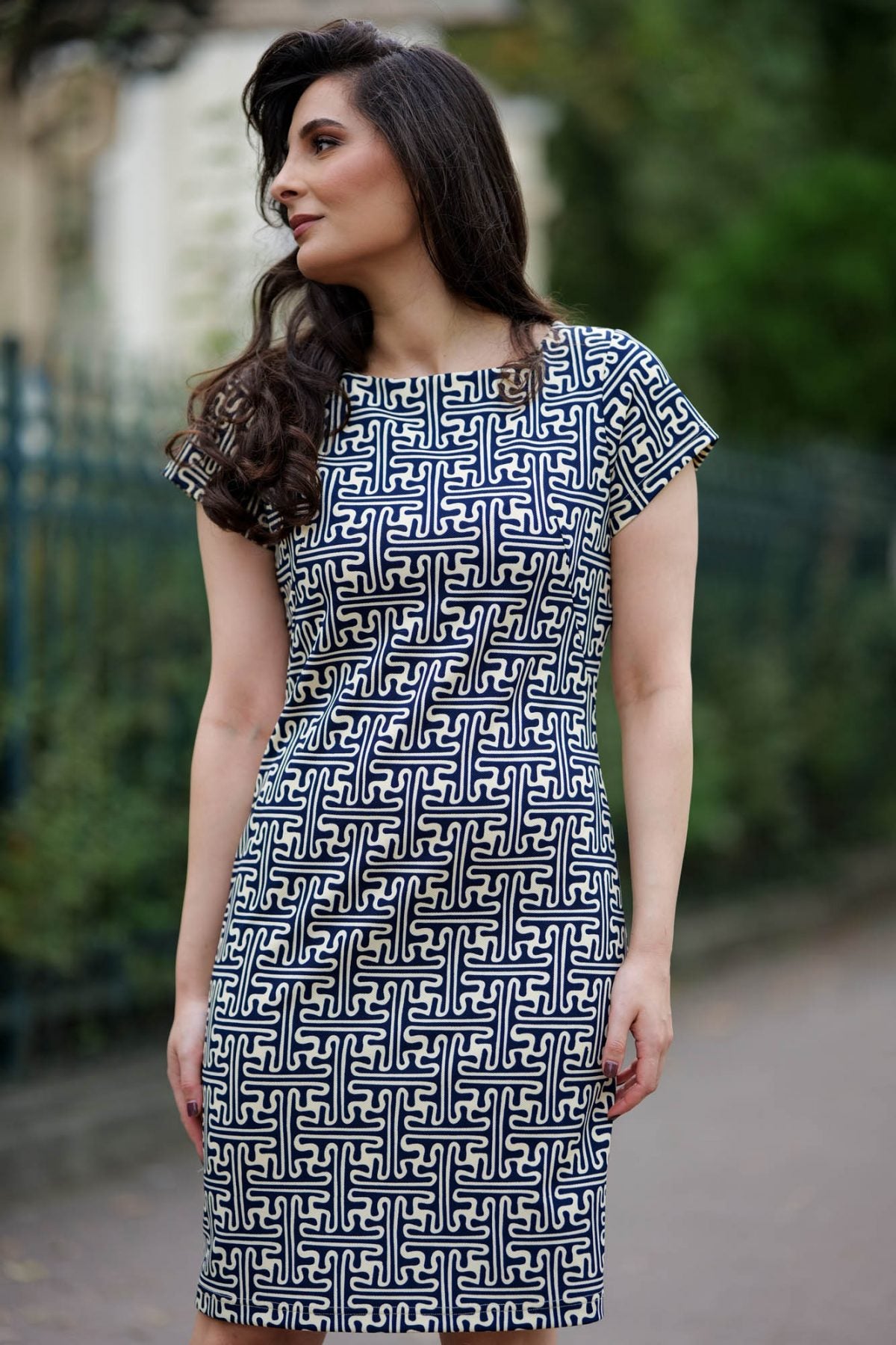 Rochie Poly - Imagine 3