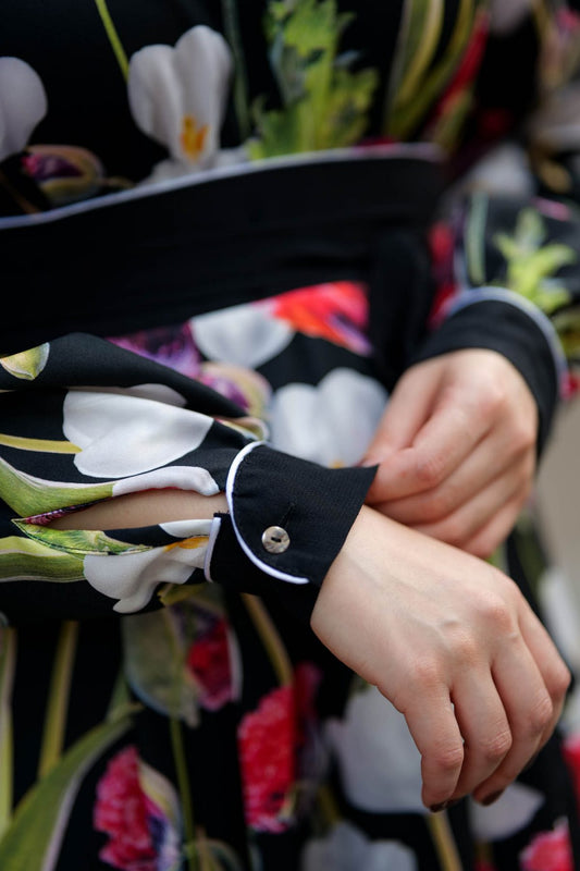 Rochie Doria B - Imagine 2