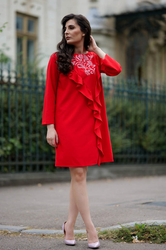 Rochie Zana - Imagine 2