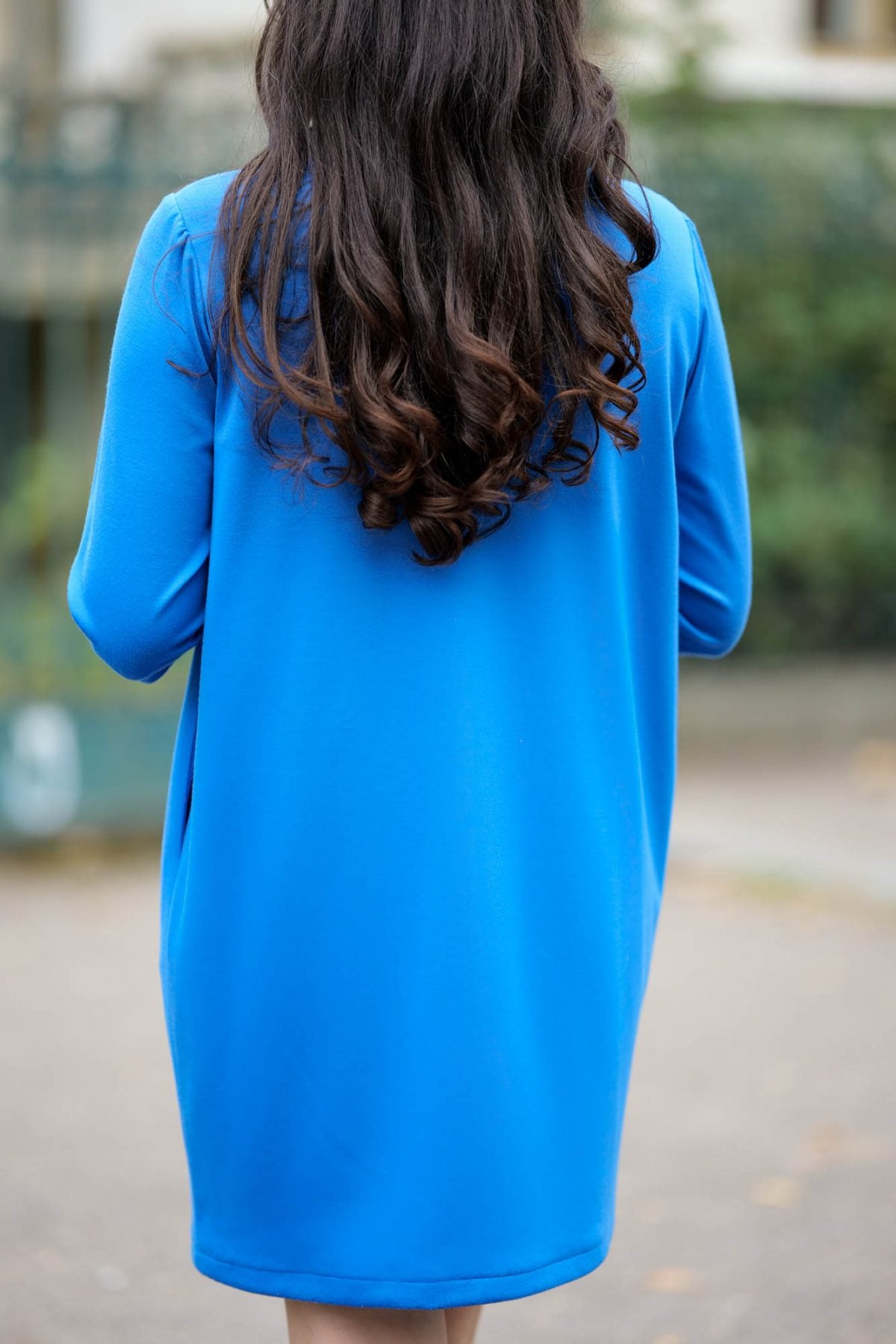 Rochie Daisie - Imagine 5