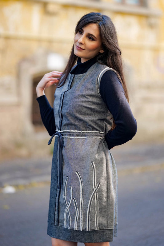 Sarafan Meda - Imagine 2