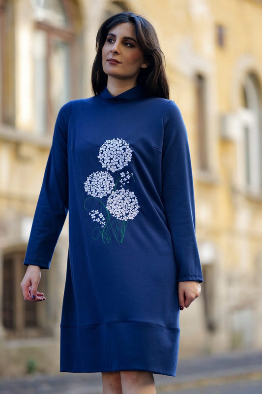 Rochie Snow - Imagine 2