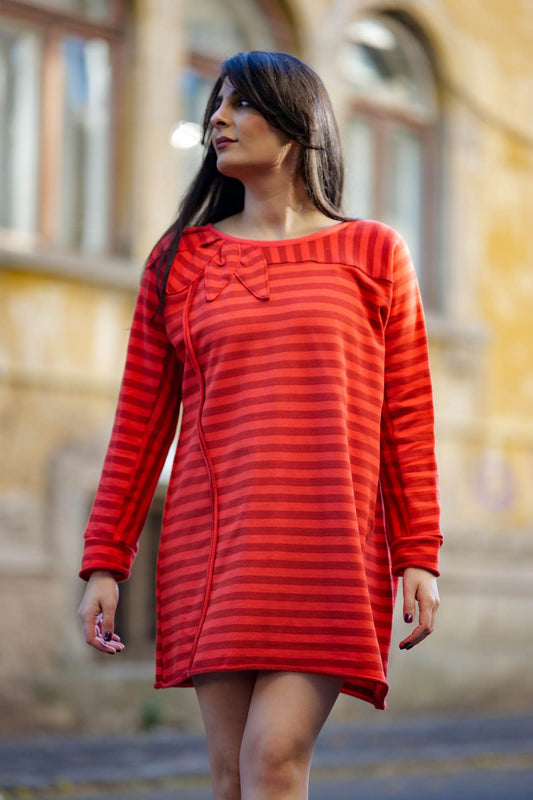 Rochie Sonia - Imagine 2