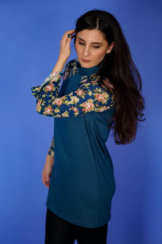 Rochie Denise - Imagine 2