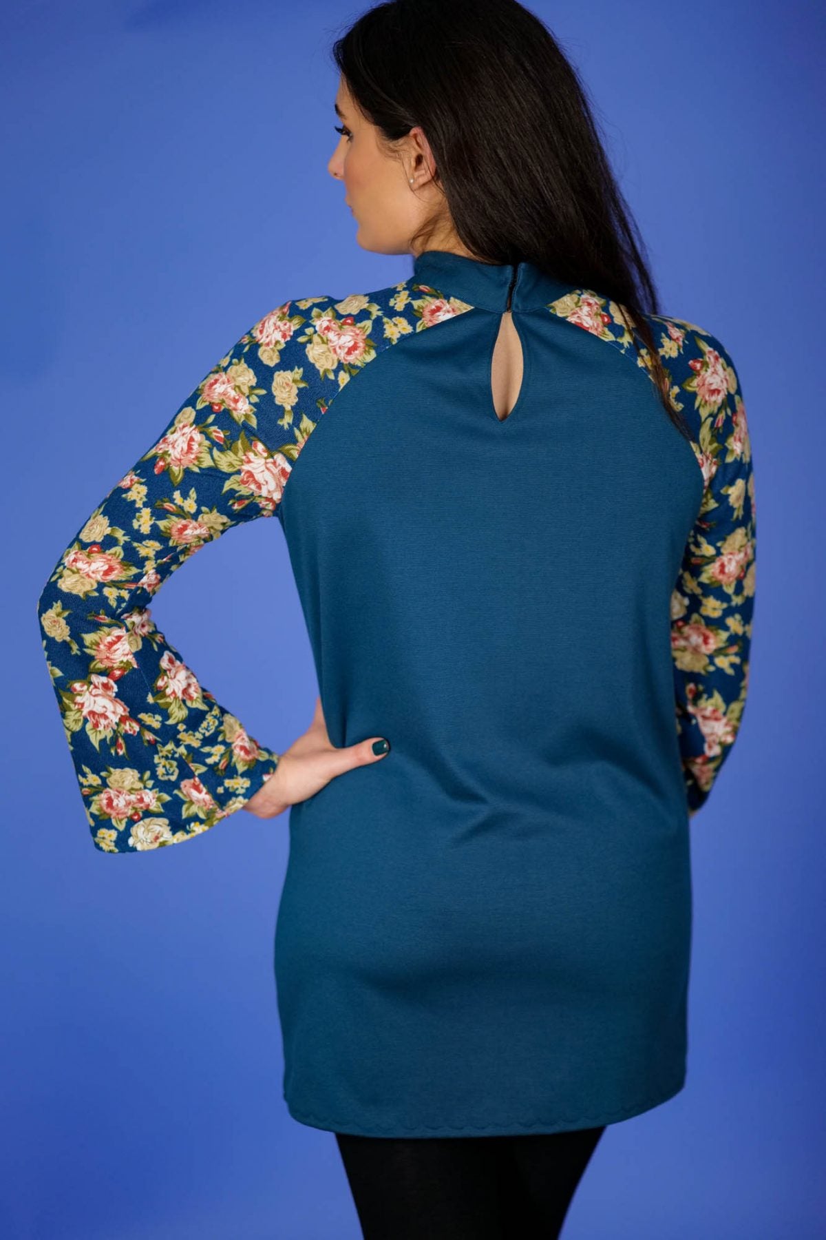 Rochie Denise - Imagine 4
