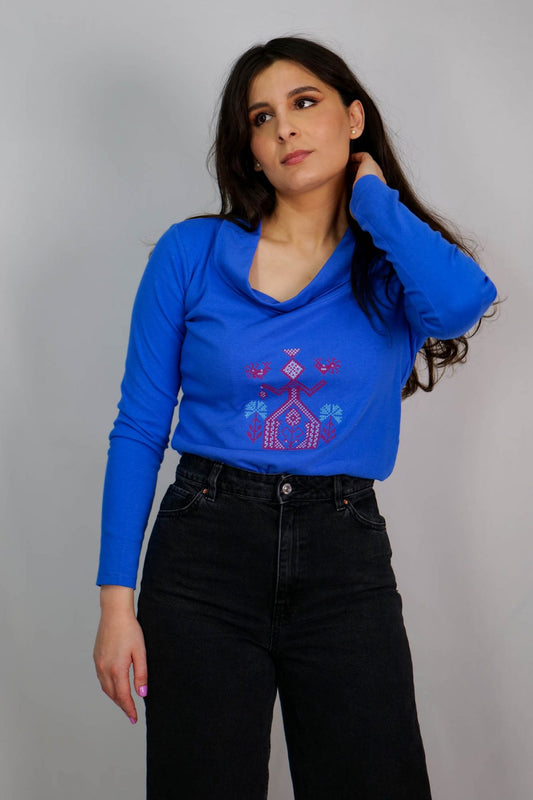 Tricou Varia - Imagine 2