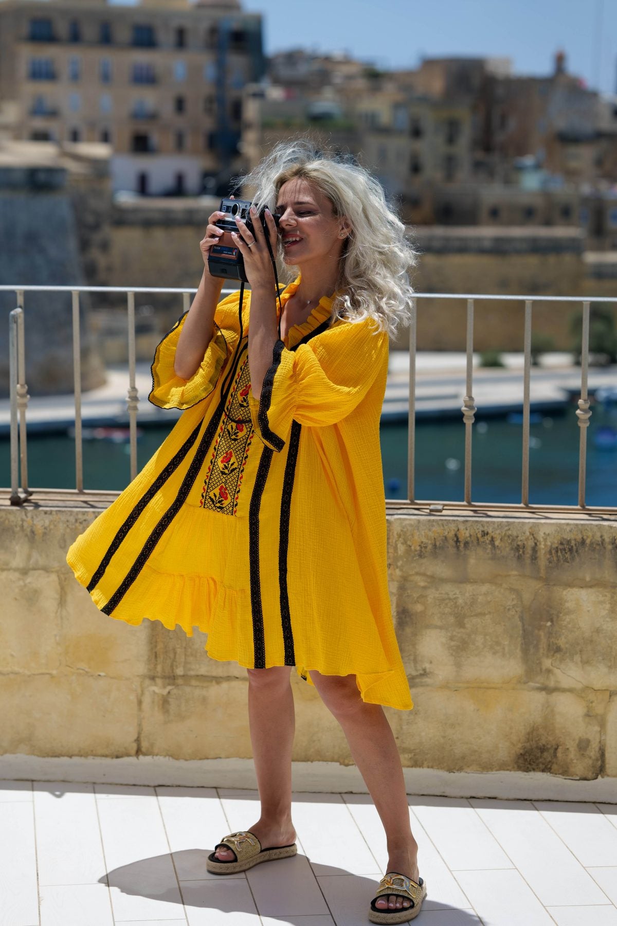 Rochie Sorana - Imagine 2