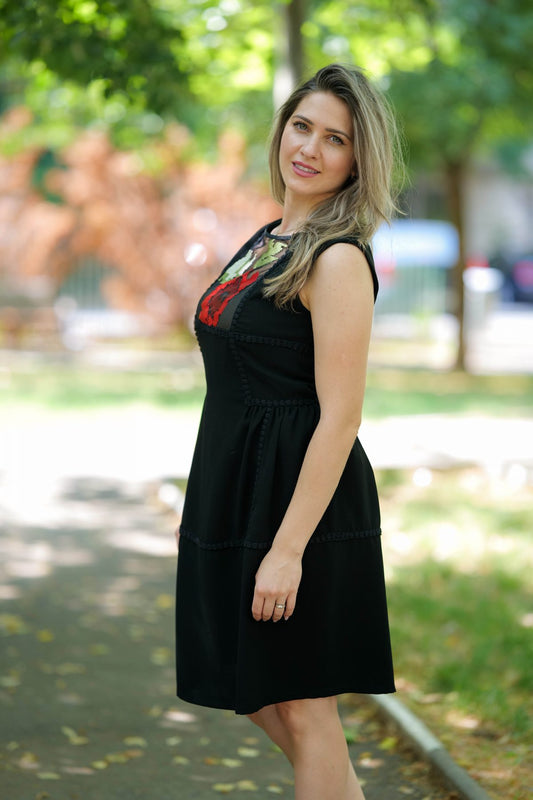 Rochie Sonia - Imagine 2