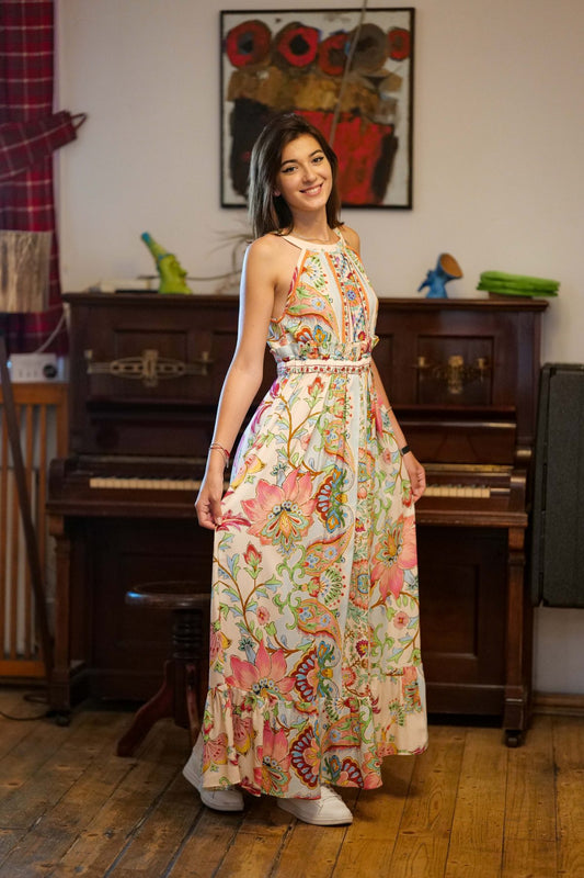 Rochie Iris - Imagine 2