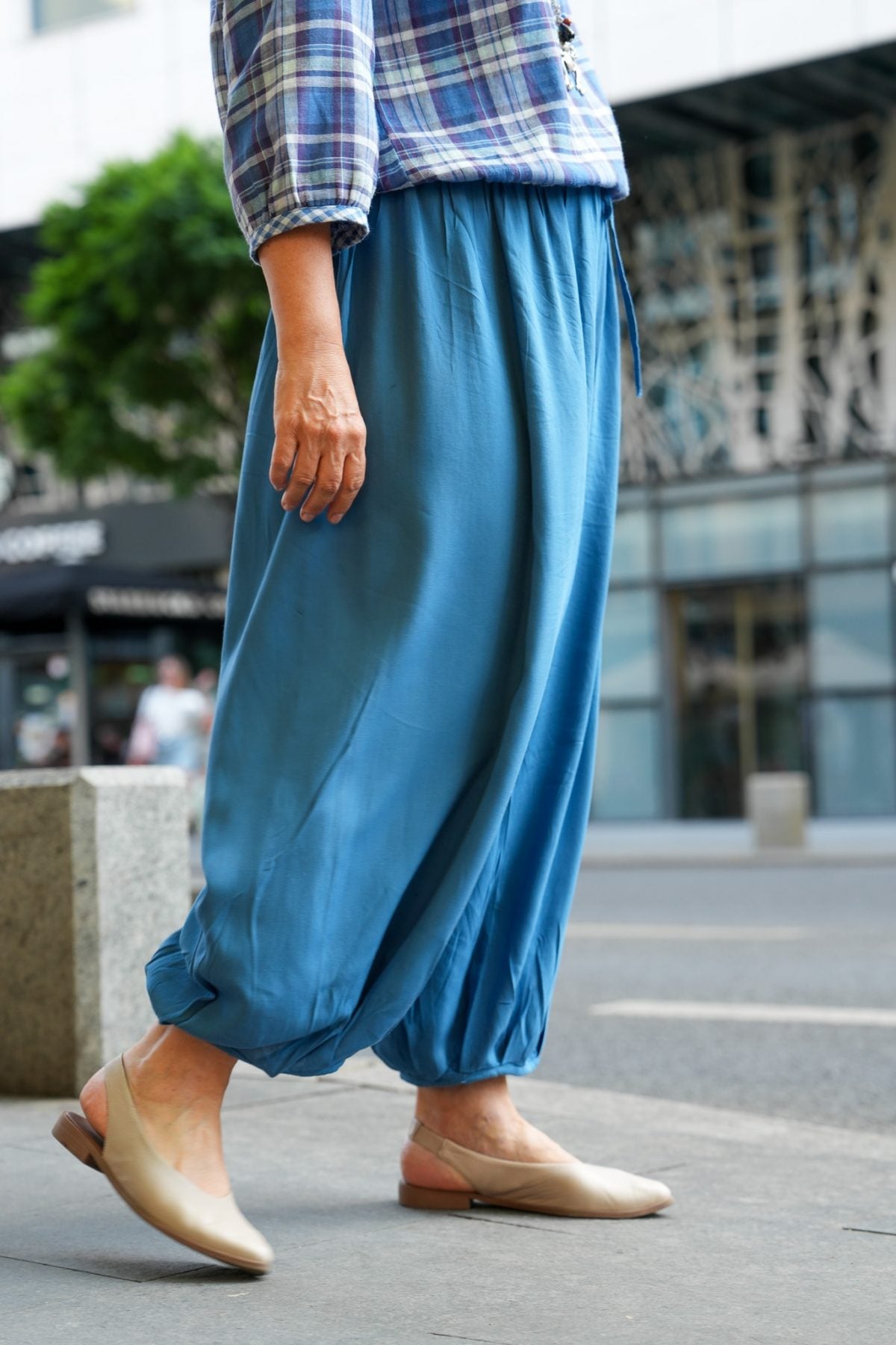 Pantaloni