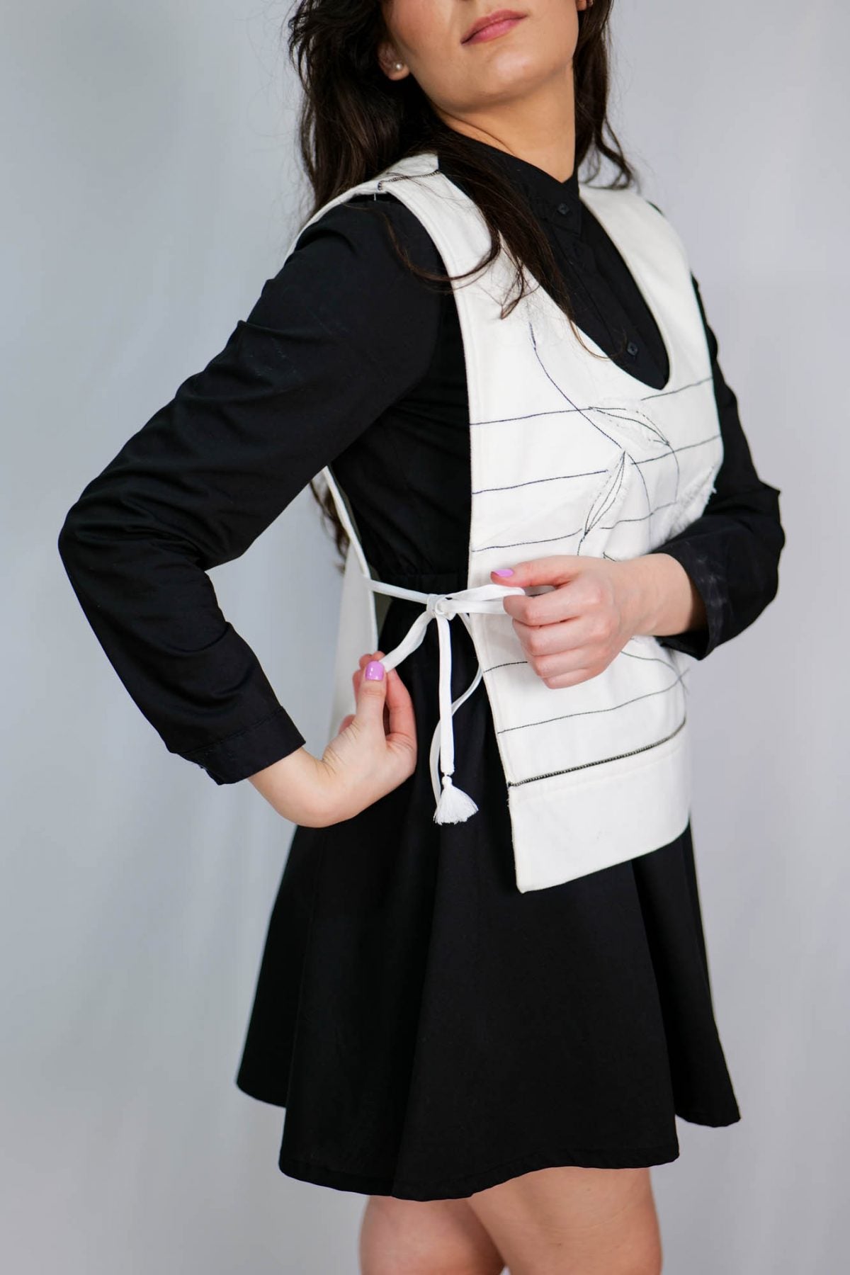 Veste