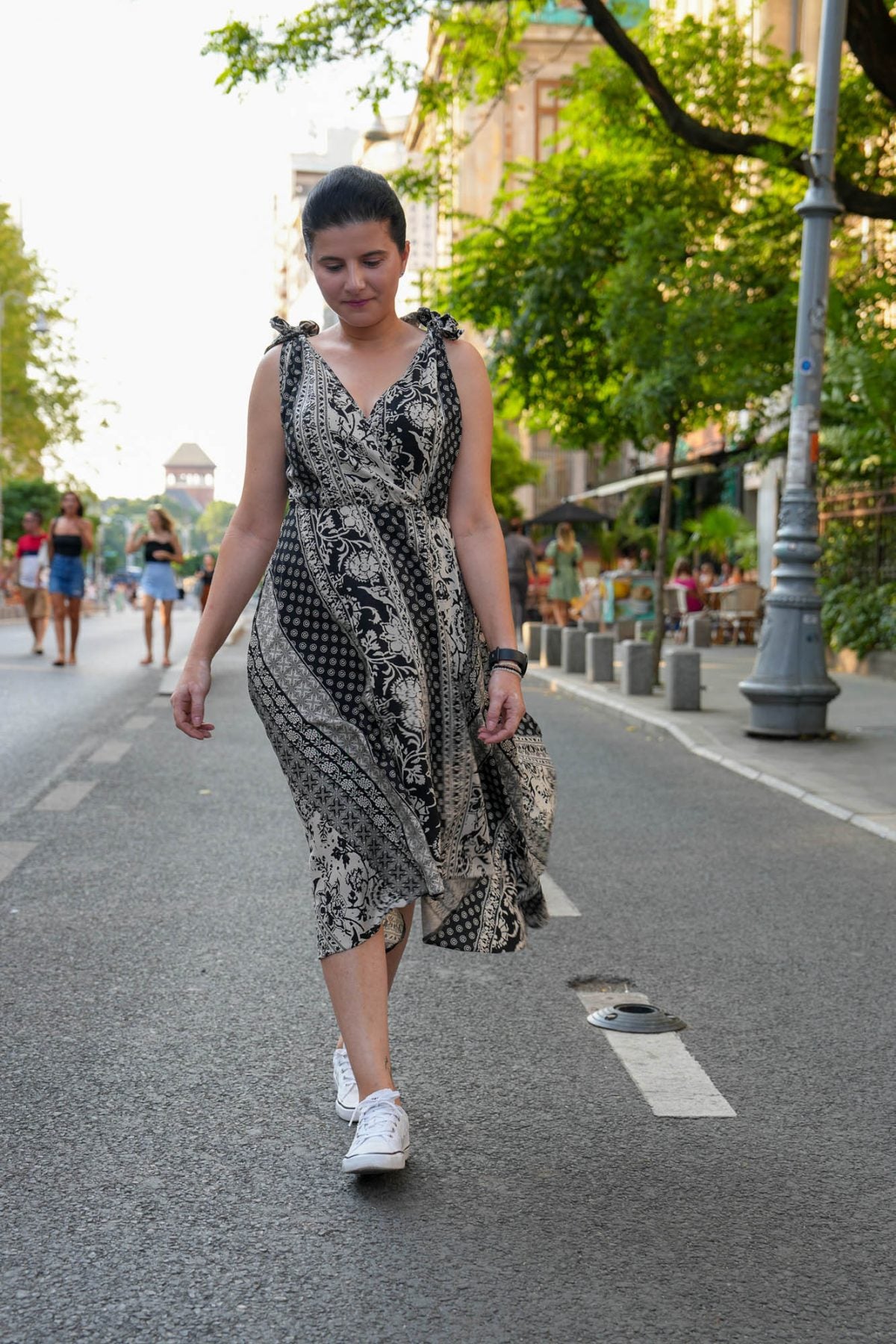 Rochie Delia - Imagine 4