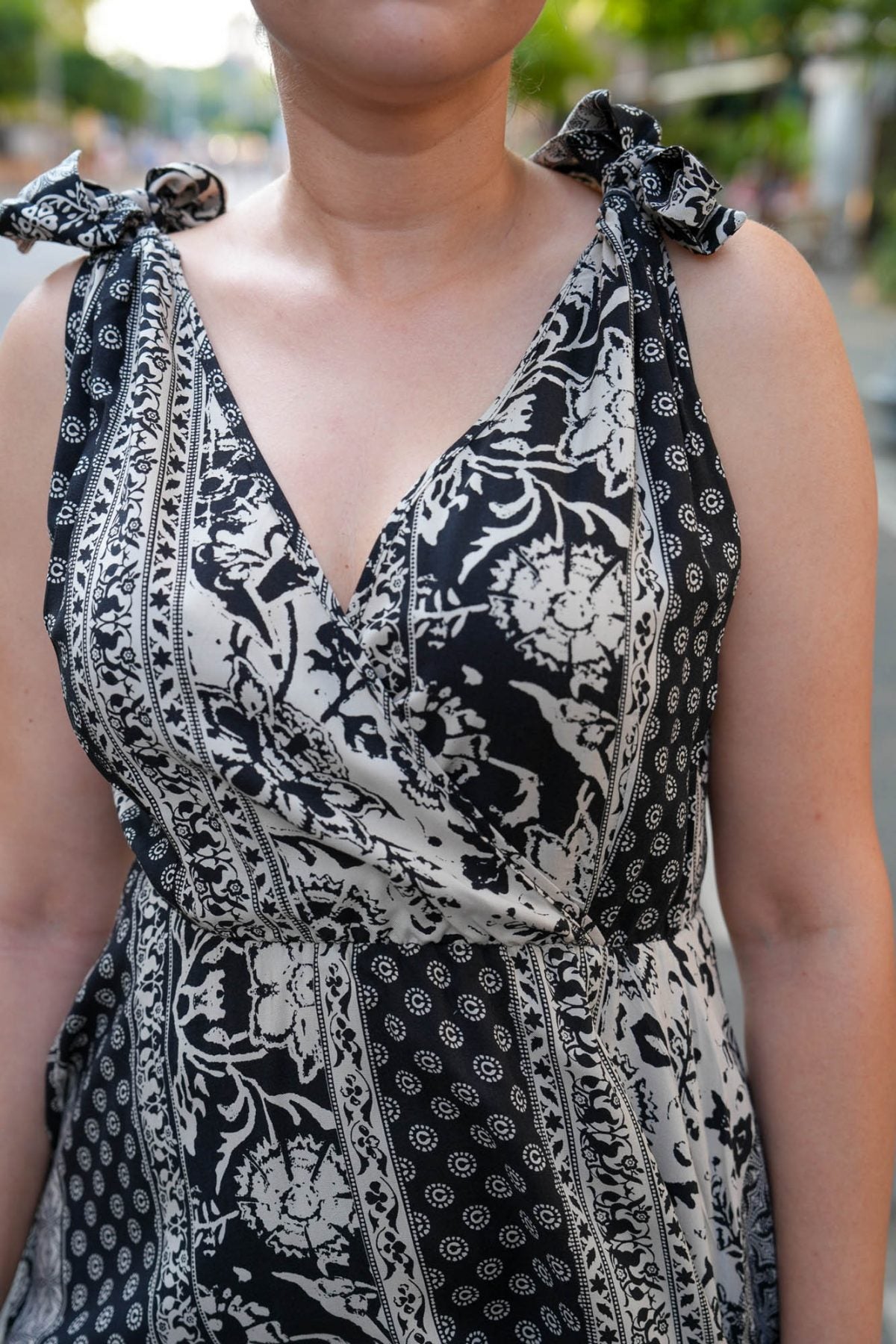 Rochie Delia - Imagine 3