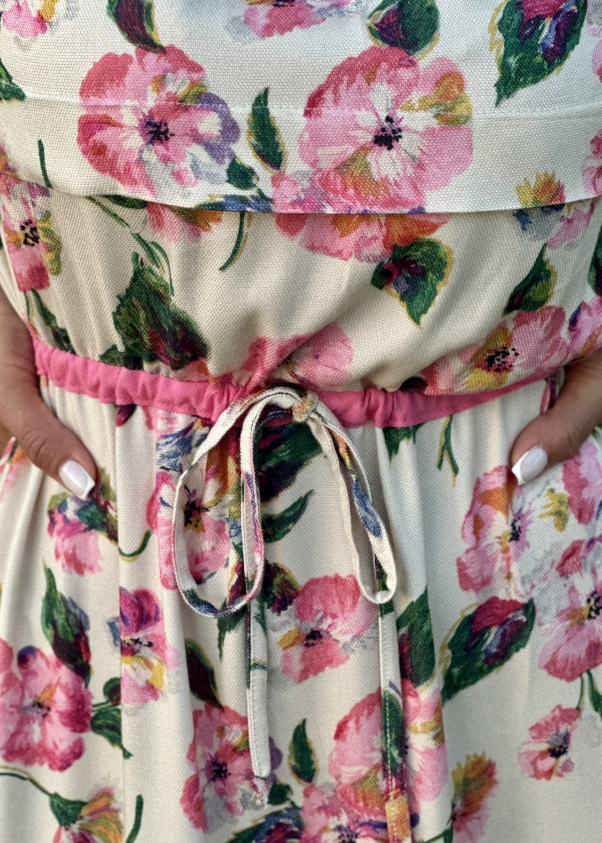 Rochie Dorothea - Imagine 5