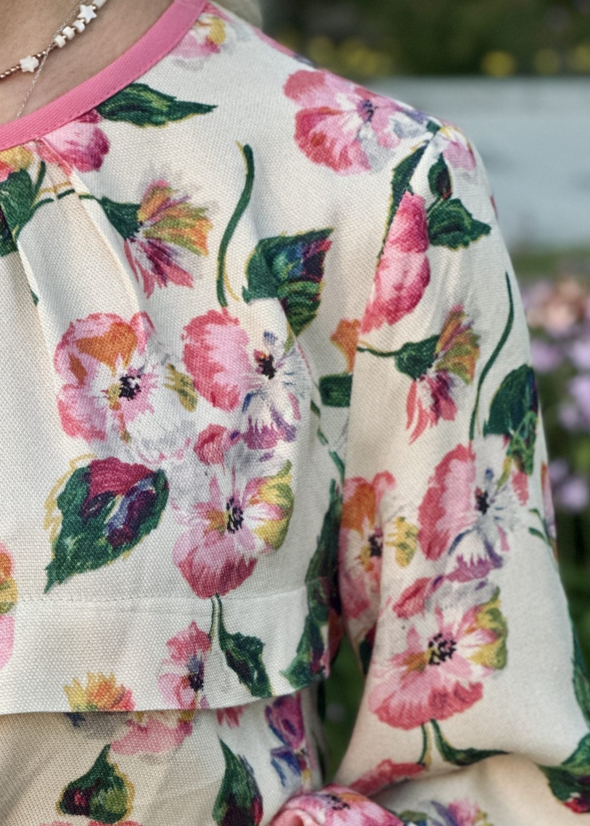 Rochie Dorothea - Imagine 4