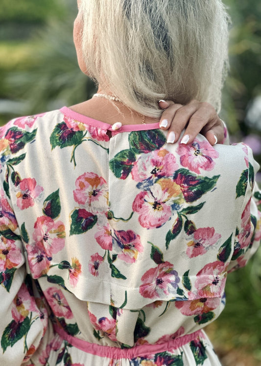 Rochie Dorothea - Imagine 1