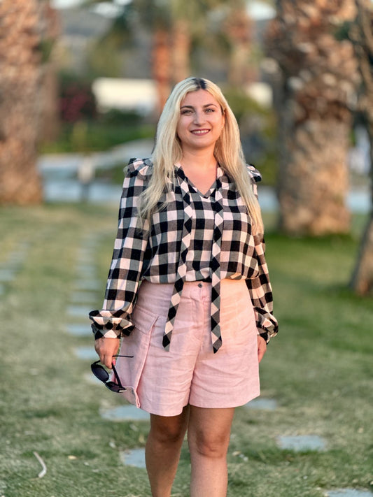 Pantaloni Katia - Imagine 2