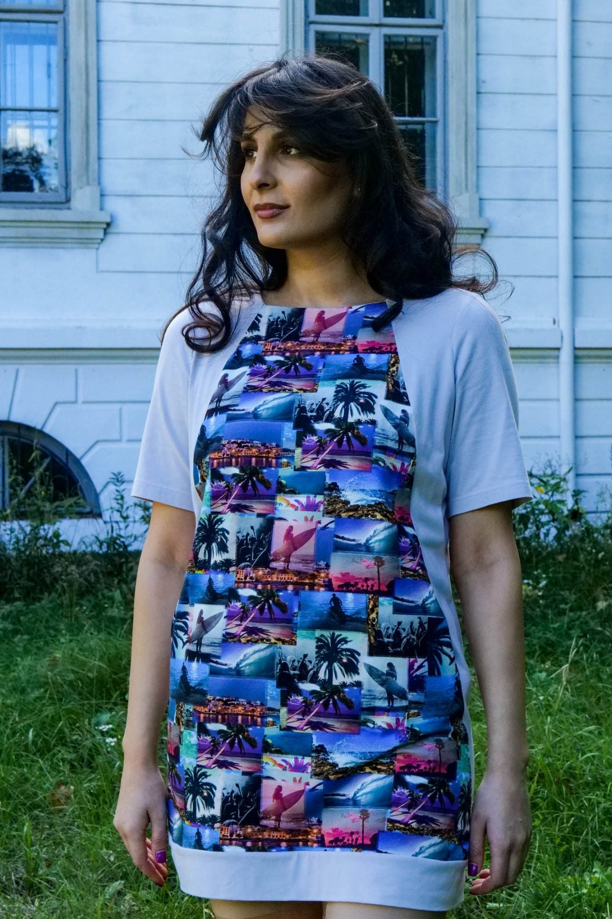 Rochie Vara - Imagine 1