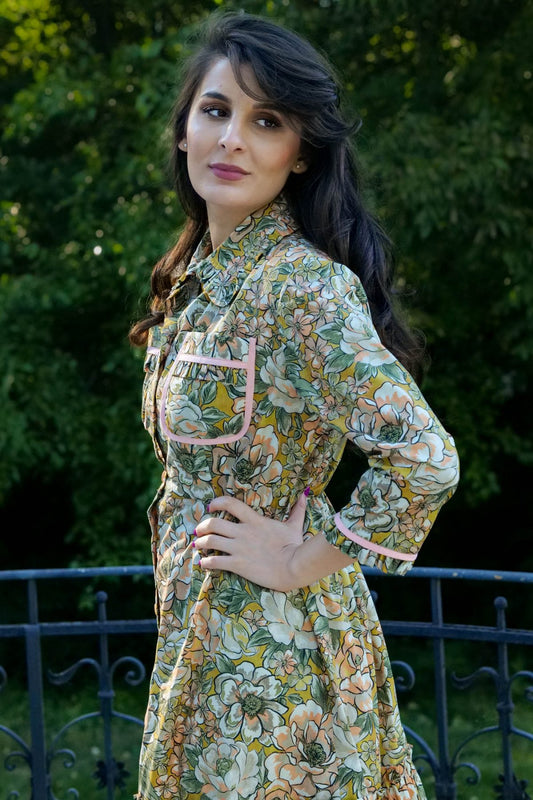 Rochie Iulya - Imagine 1