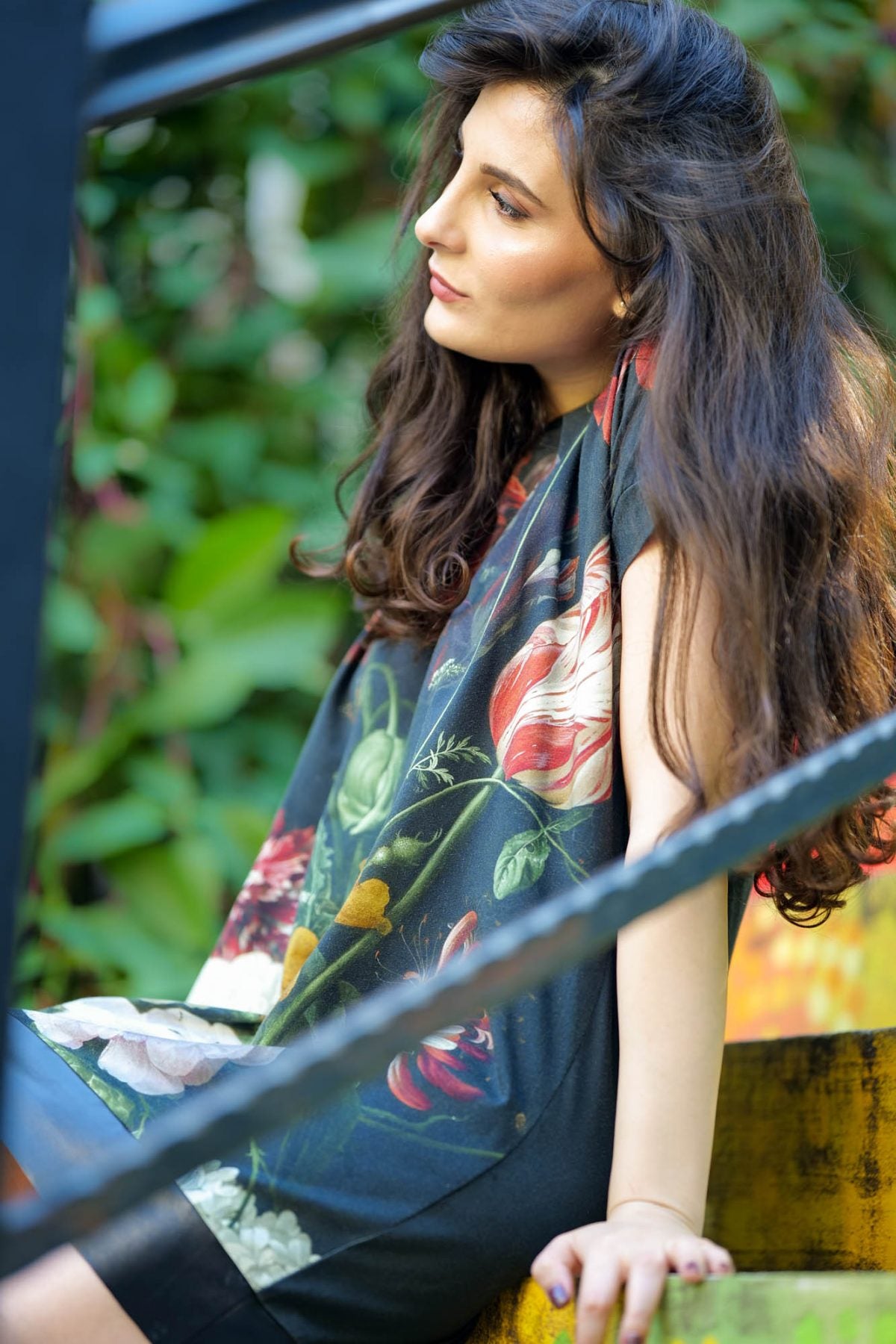 Rochie Patricia - Imagine 4