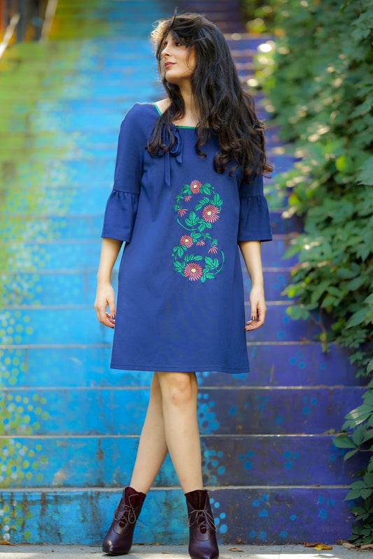 Rochie Magda - Imagine 1