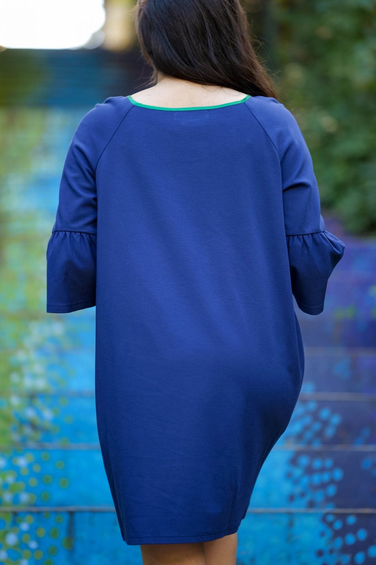 Rochie Magda - Imagine 5
