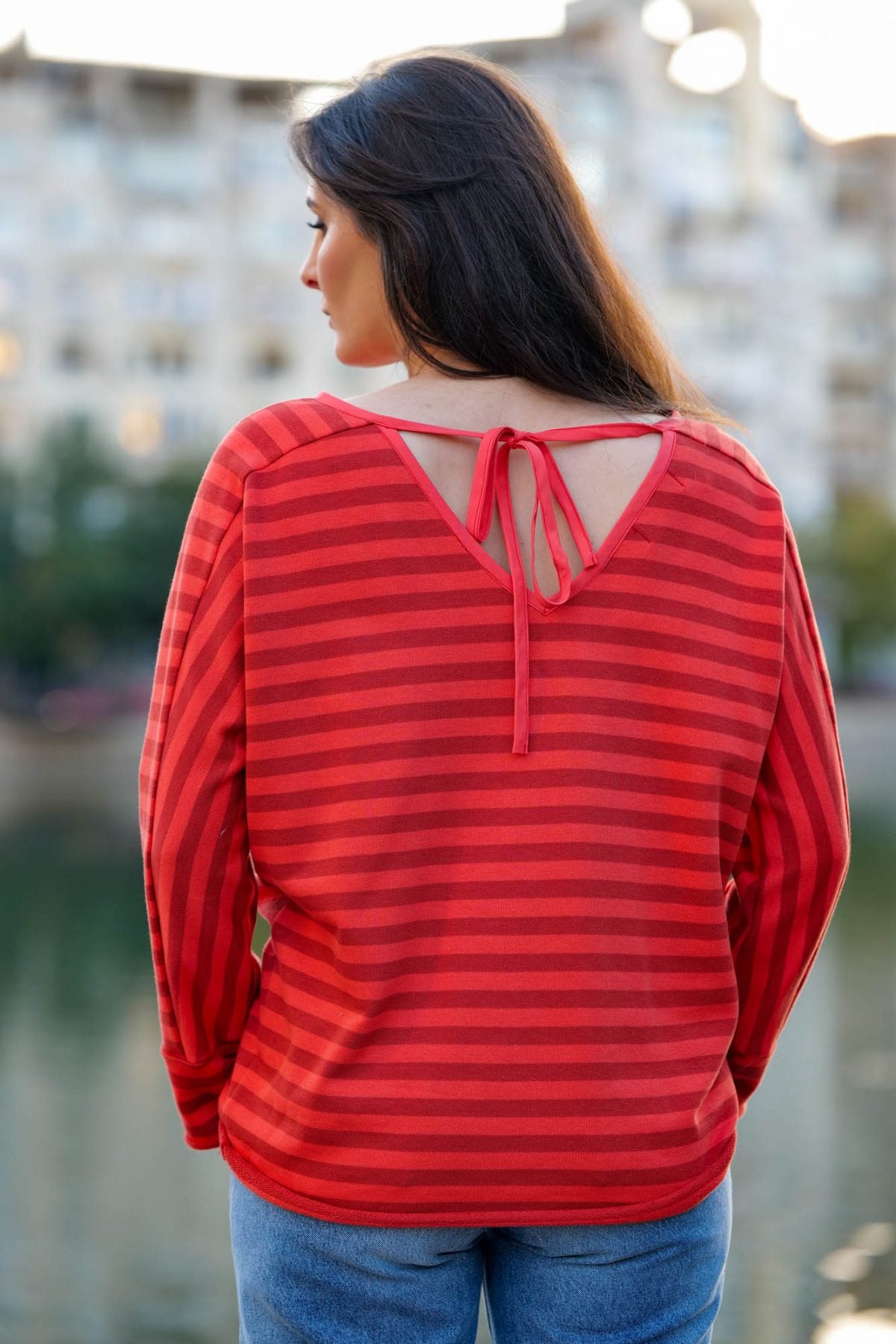 Tricou Rona 2 - Imagine 4