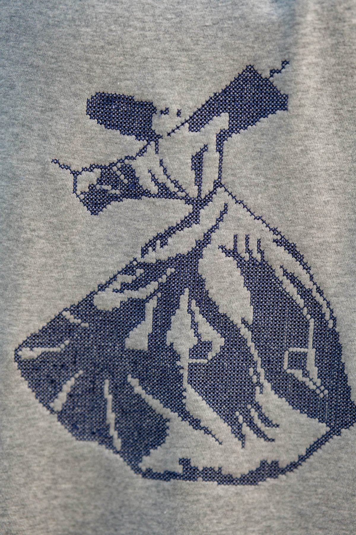 Tricou Dervish 2 - Imagine 4