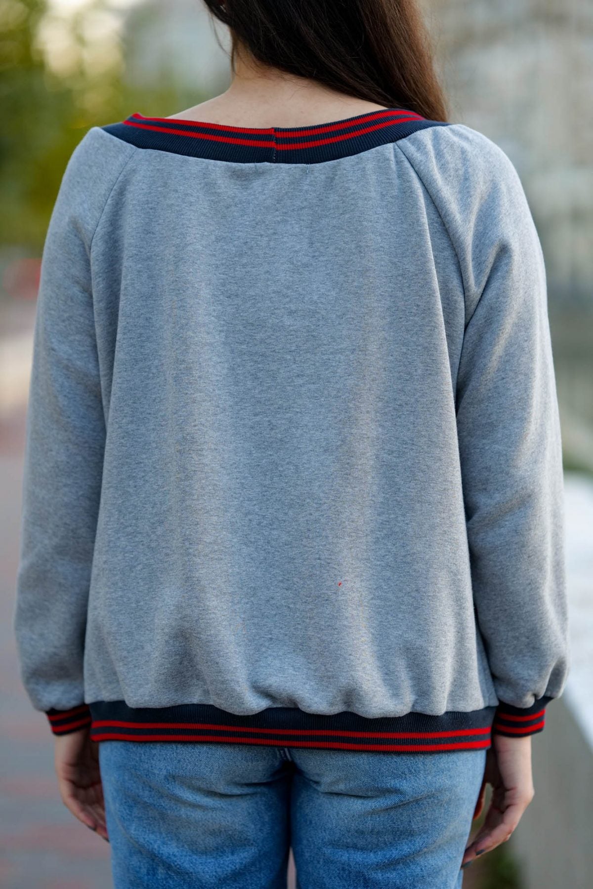 Tricou Dervish 2 - Imagine 5