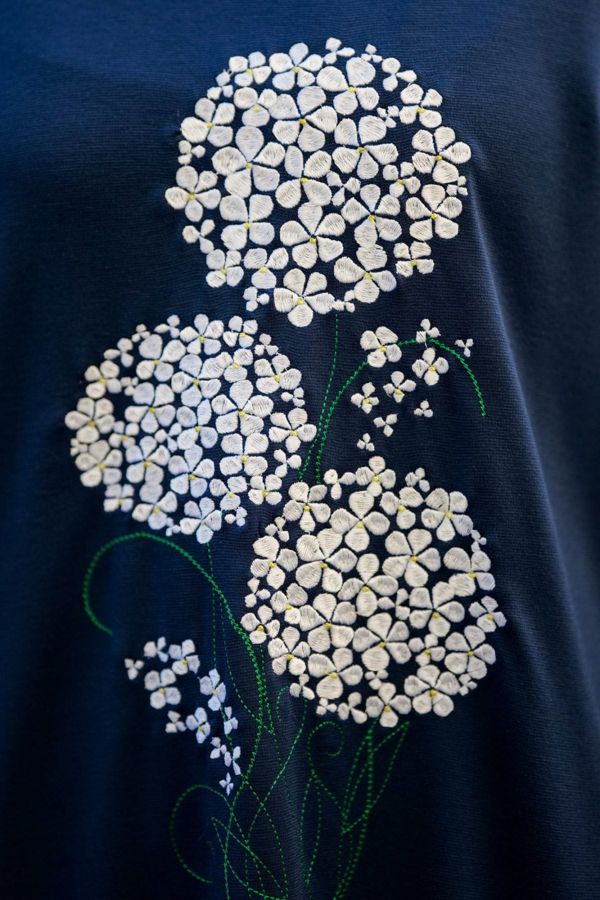 Rochie Snow - Imagine 5