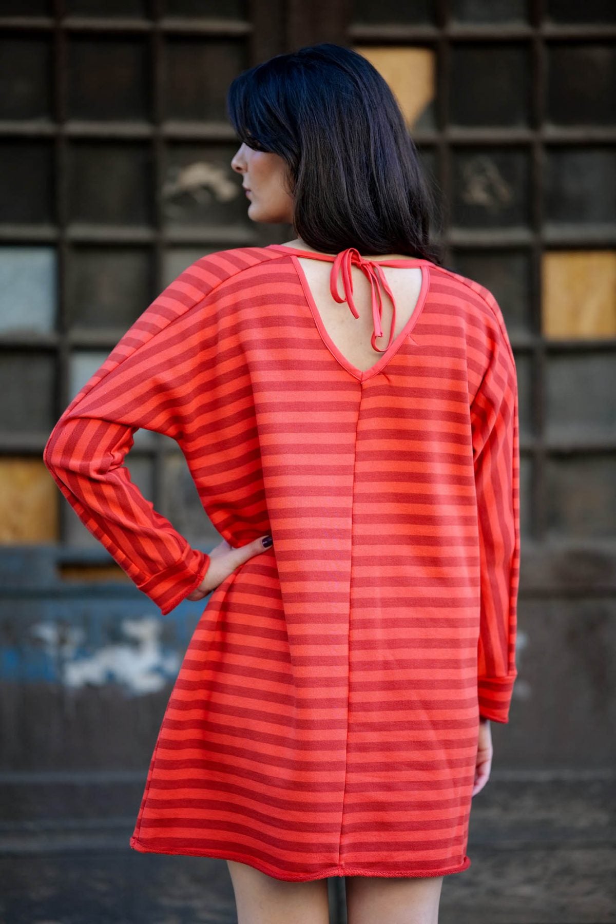 Rochie Sonia - Imagine 3