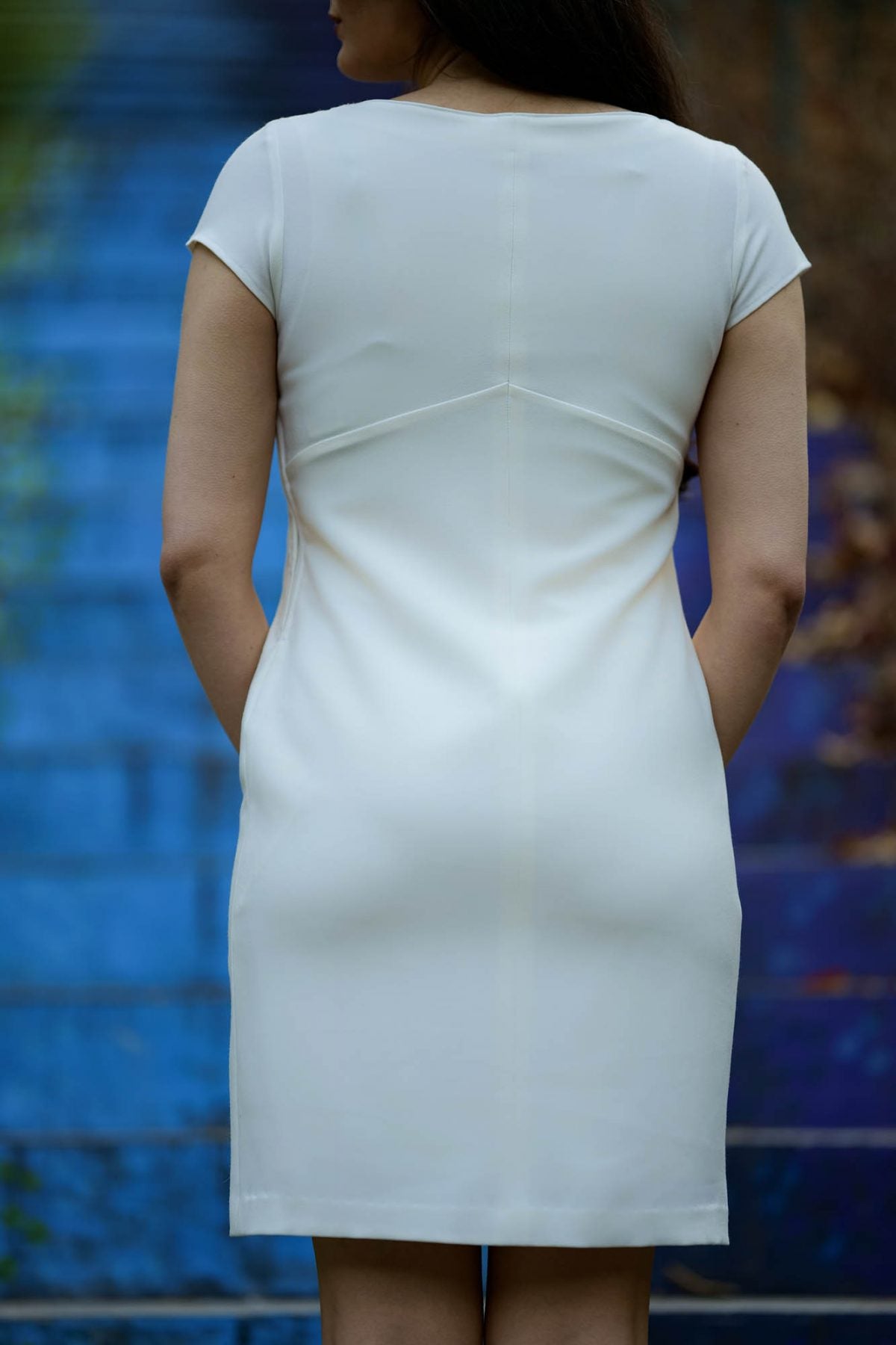 Rochie Spring - Imagine 3