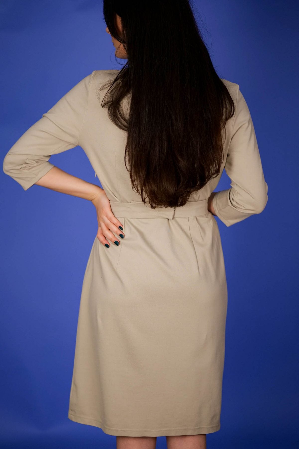 Rochie Ofelia - Imagine 6