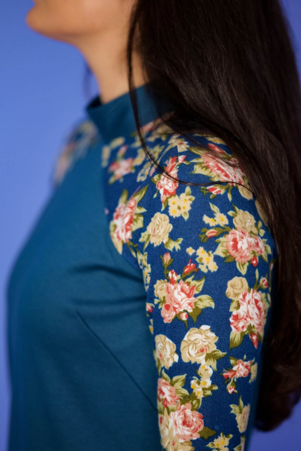 Rochie Denise - Imagine 3
