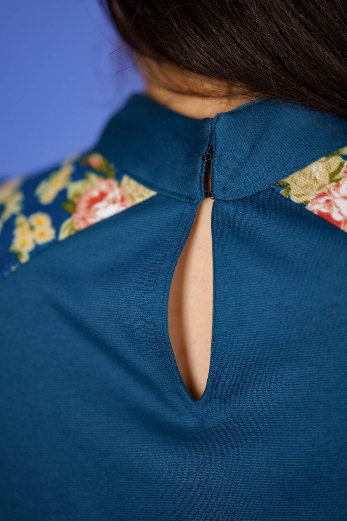 Rochie Denise - Imagine 5