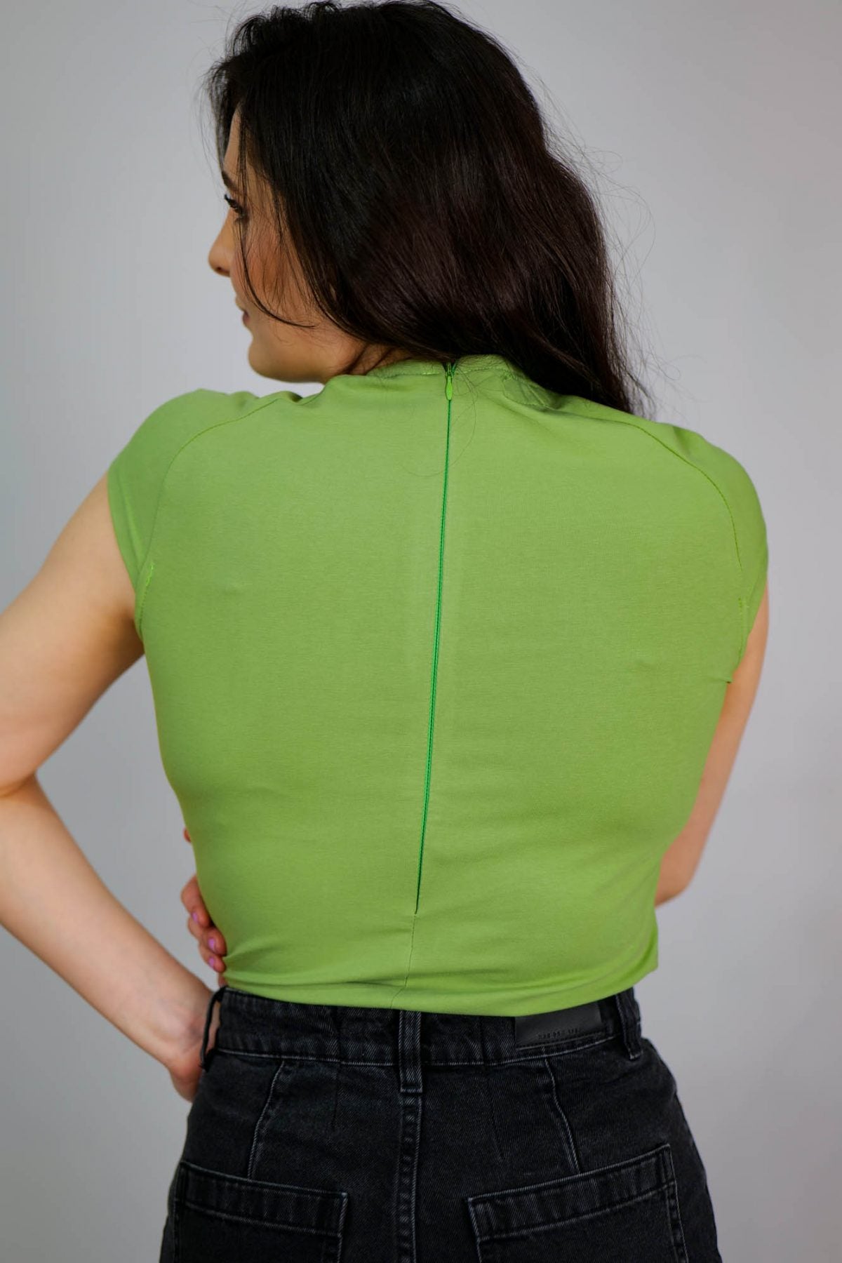 Tricou Nature 2 - Imagine 5