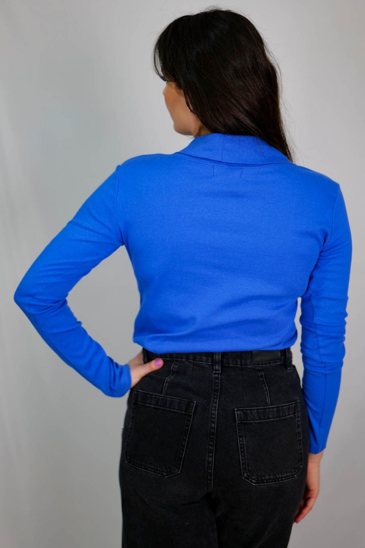 Tricou Varia - Imagine 5