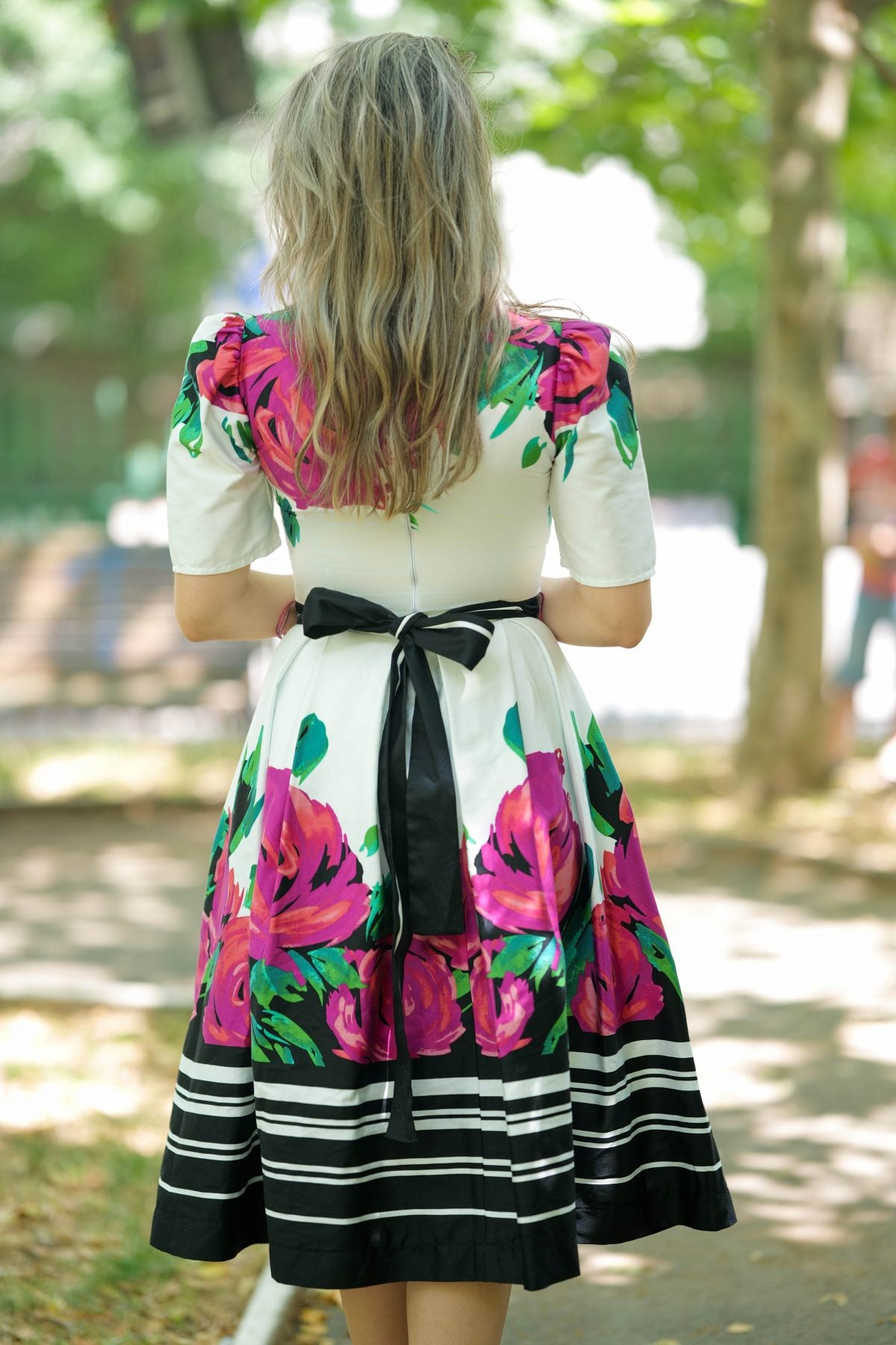 Rochie Lolita - Imagine 3