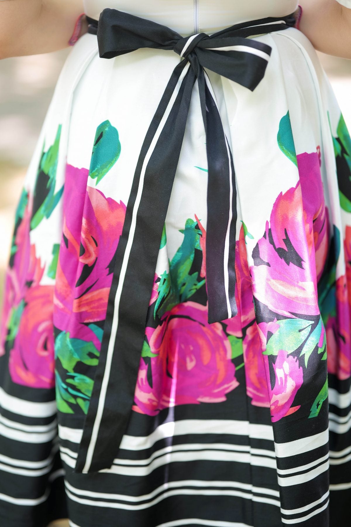 Rochie Lolita - Imagine 4