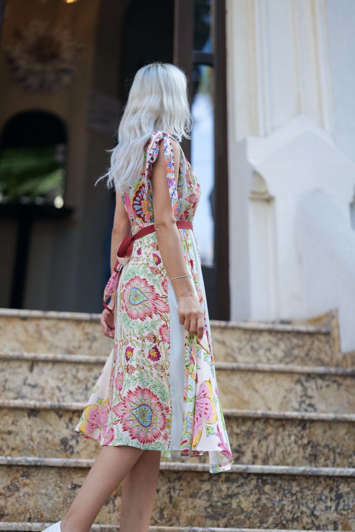 Rochie Maya - Imagine 4