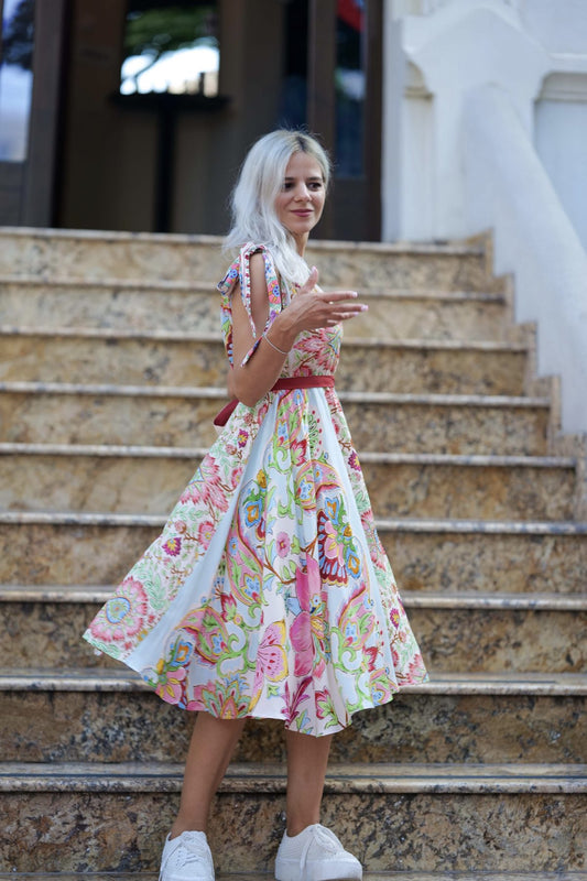 Rochie Maya - Imagine 1