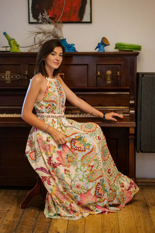 Rochie Iris - Imagine 1