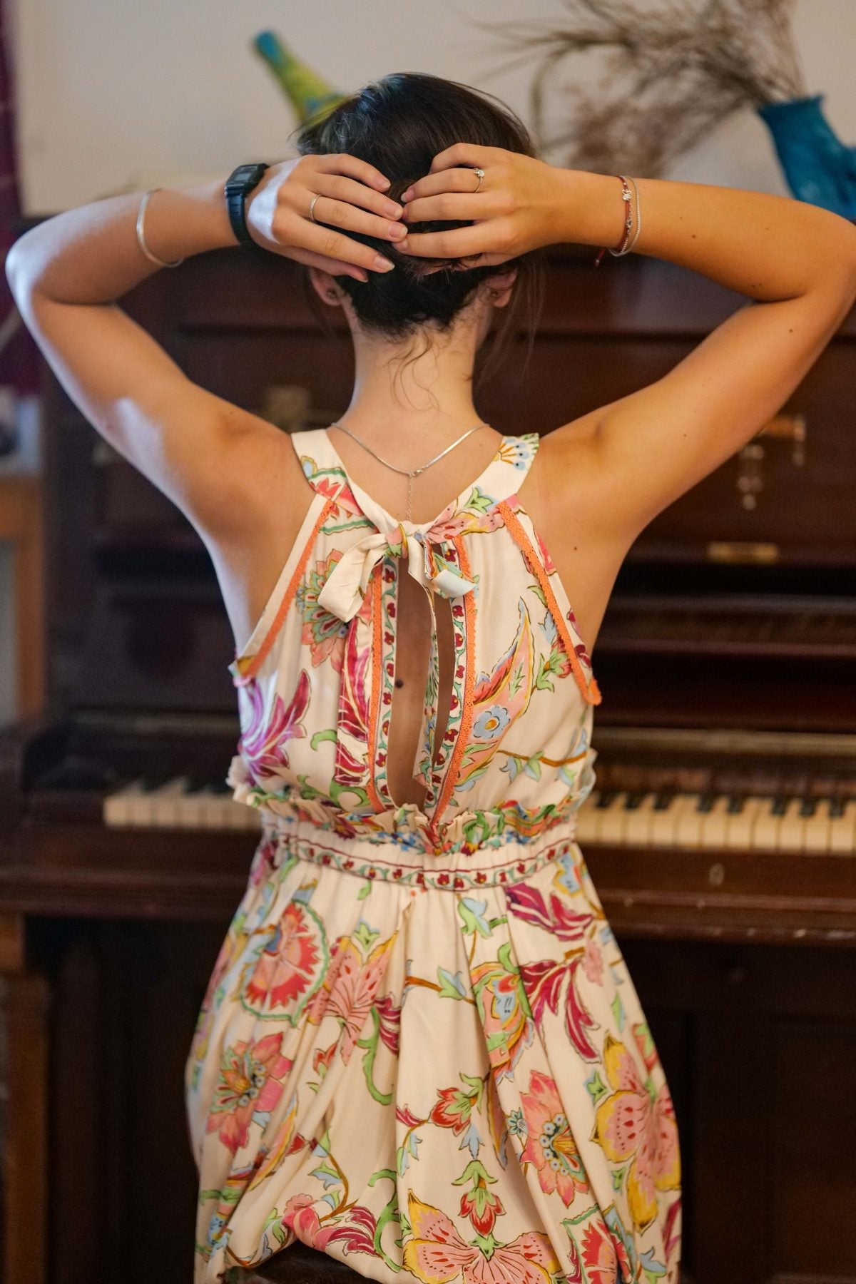 Rochie Iris - Imagine 4